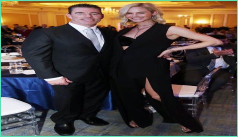 Allison Jayne Raski Personal Life, Profession, Net Worth, Measurements